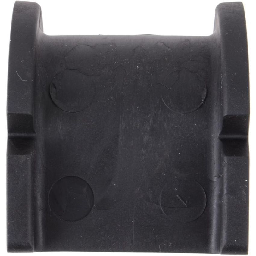 CENTRIC PARTS 602.44047 Centric Premium Sway Bar Bushing Kit