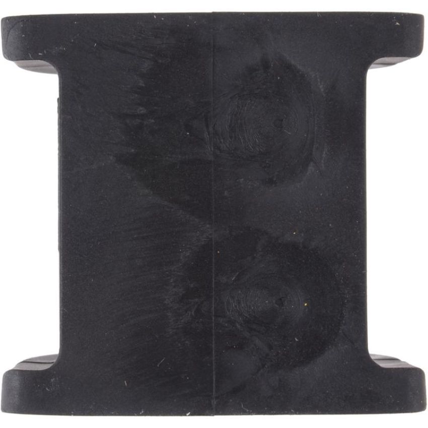 CENTRIC PARTS 602.44047 Centric Premium Sway Bar Bushing Kit