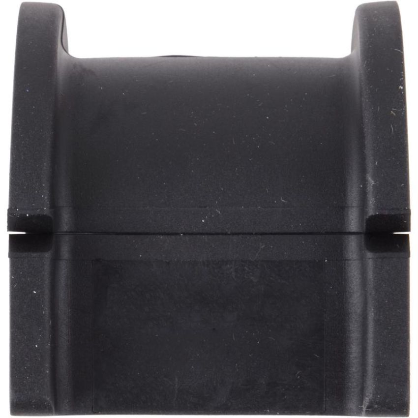 CENTRIC PARTS 602.44047 Centric Premium Sway Bar Bushing Kit
