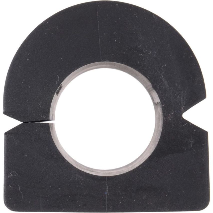 CENTRIC PARTS 602.44047 Centric Premium Sway Bar Bushing Kit