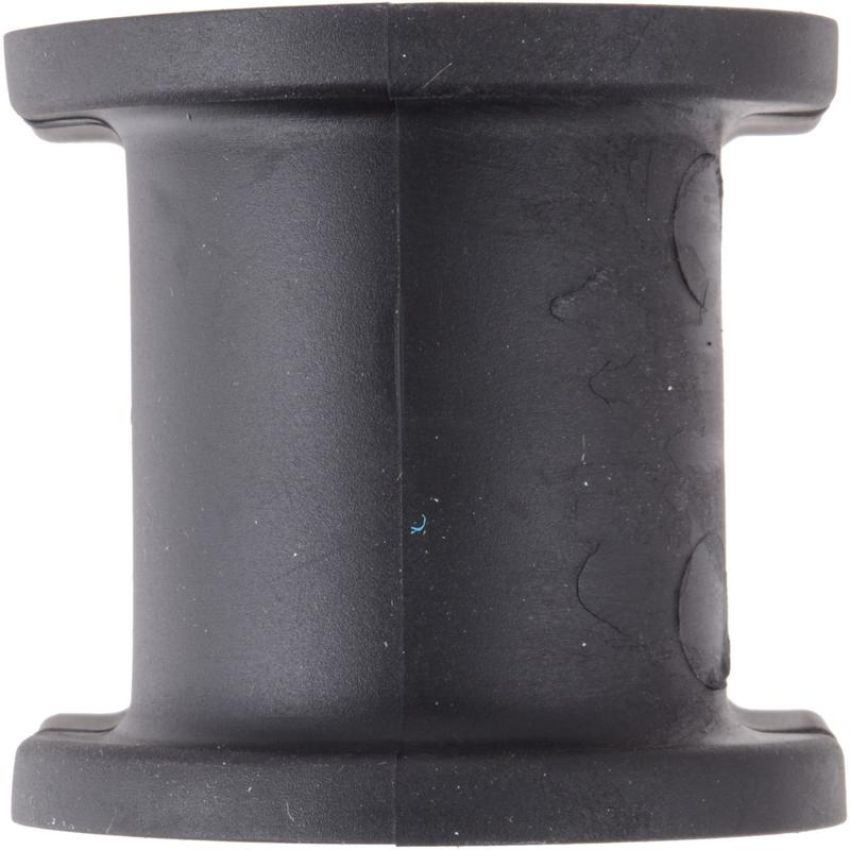 CENTRIC PARTS 602.44047 Centric Premium Sway Bar Bushing Kit
