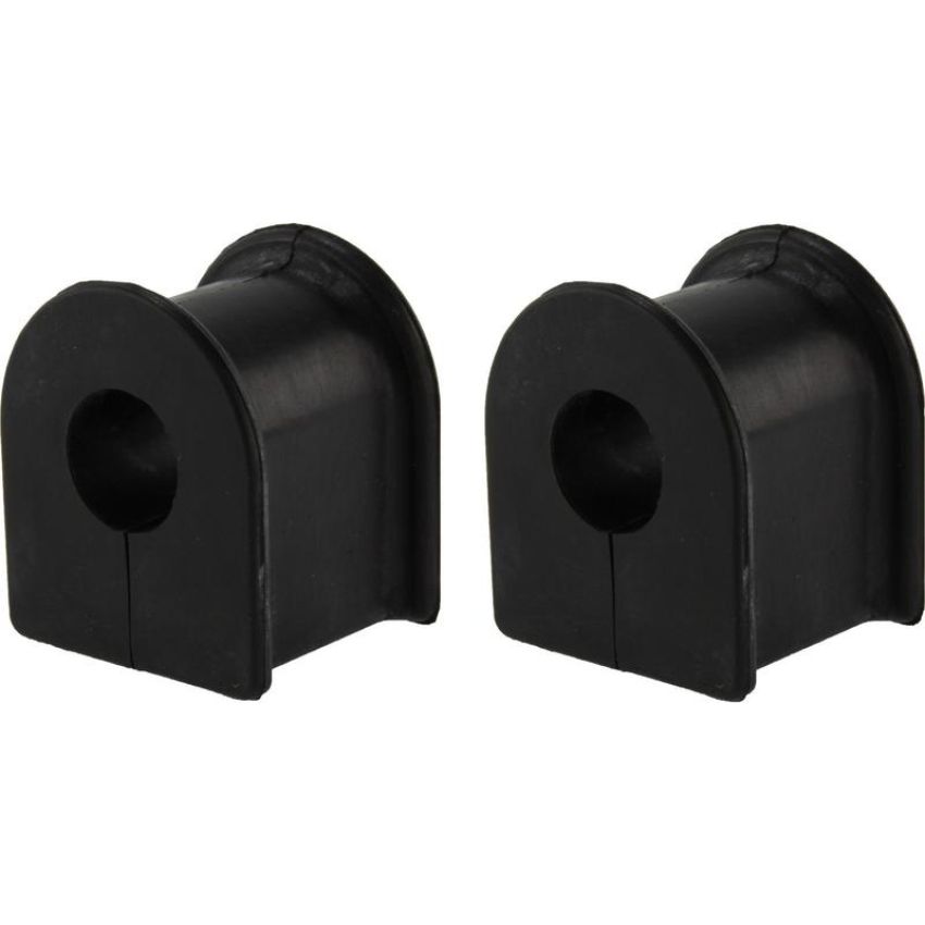 CENTRIC PARTS 602.44048 Centric Premium Sway Bar Bushing Kit