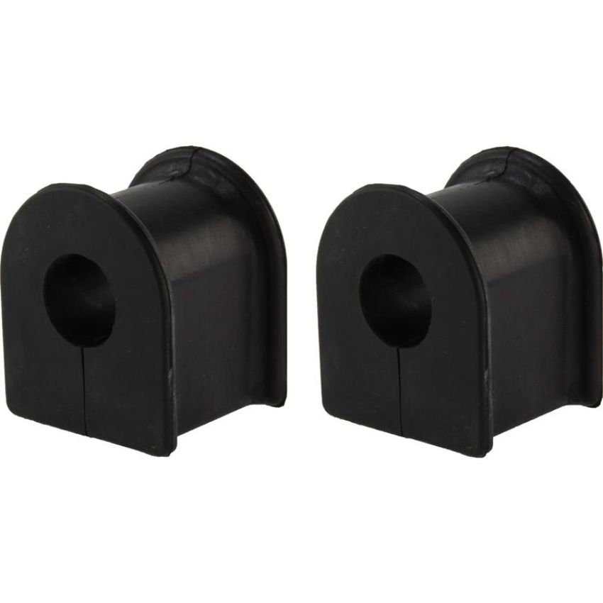 CENTRIC PARTS 602.44048 Centric Premium Sway Bar Bushing Kit