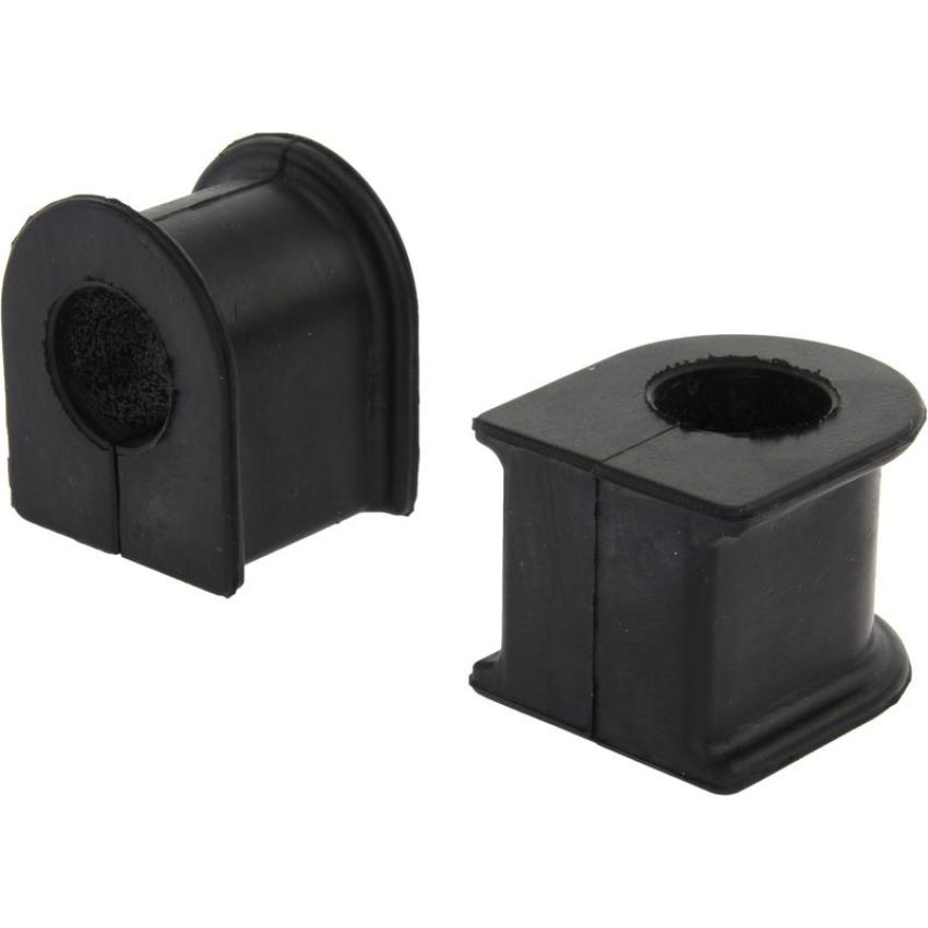 CENTRIC PARTS 602.44049 Centric Premium Sway Bar Bushing Kit