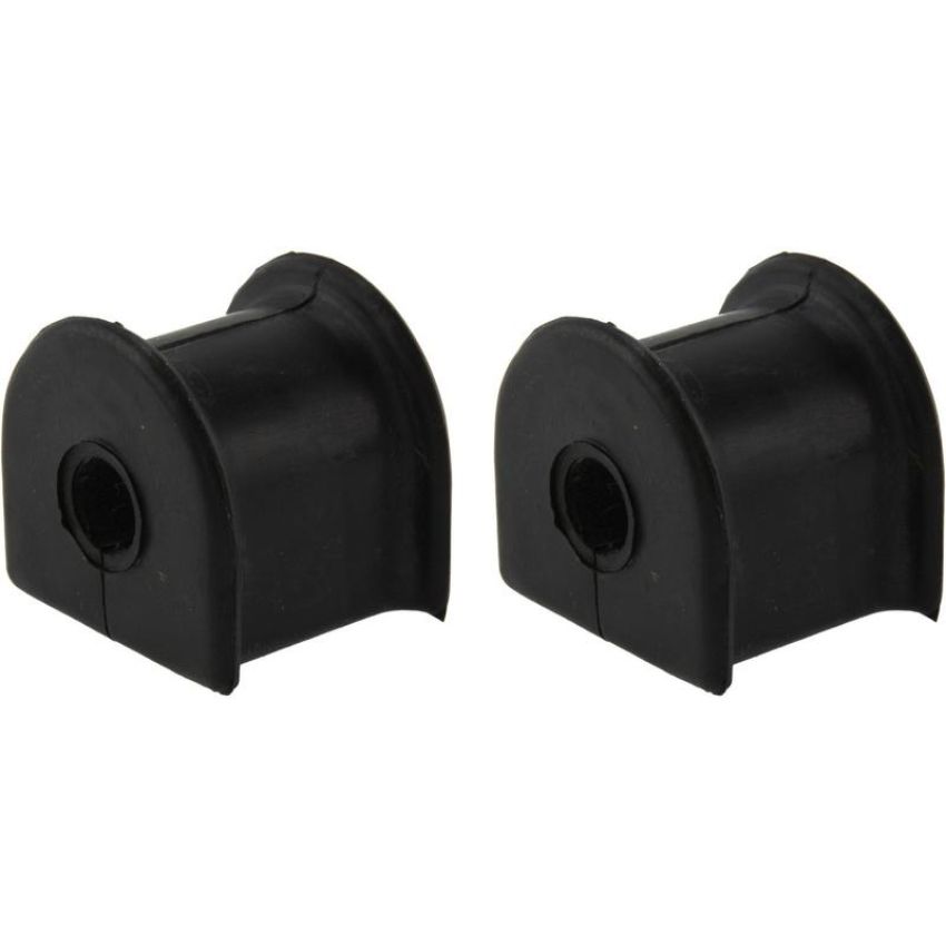 CENTRIC PARTS 602.44050 Centric Premium Sway Bar Bushing Kit