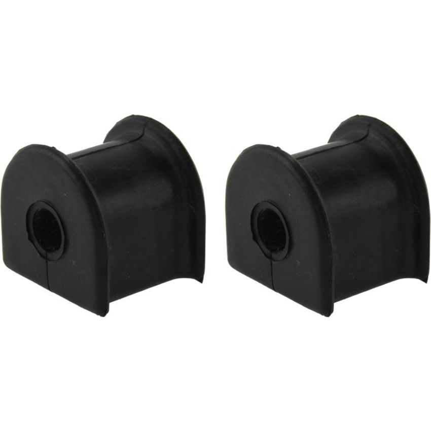 CENTRIC PARTS 602.44050 Centric Premium Sway Bar Bushing Kit