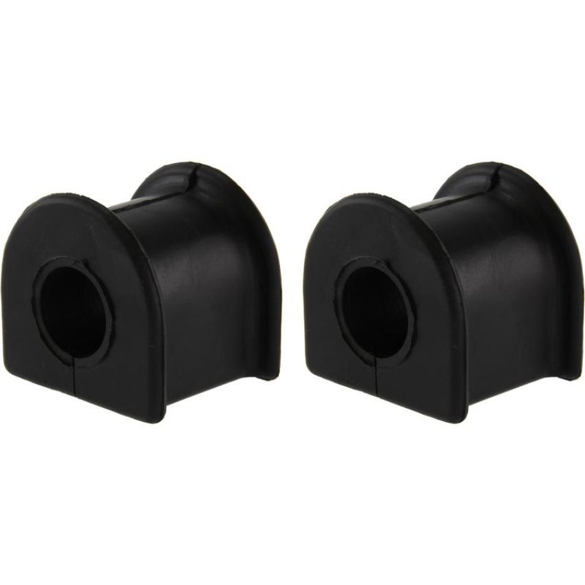 CENTRIC PARTS 602.44051 Centric Premium Sway Bar Bushing Kit