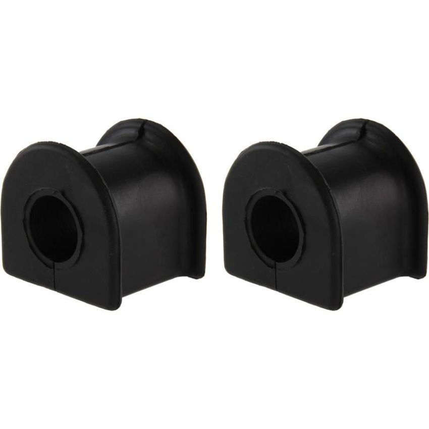 CENTRIC PARTS 602.44051 Centric Premium Sway Bar Bushing Kit