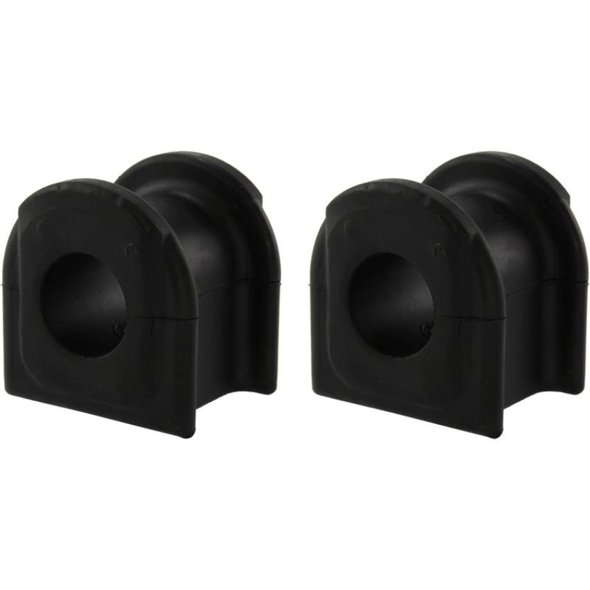 CENTRIC PARTS 602.44052 Centric Premium Sway Bar Bushing Kit