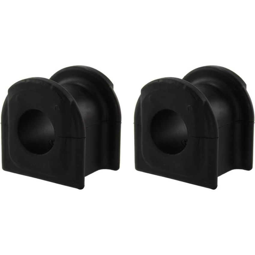 CENTRIC PARTS 602.44052 Centric Premium Sway Bar Bushing Kit