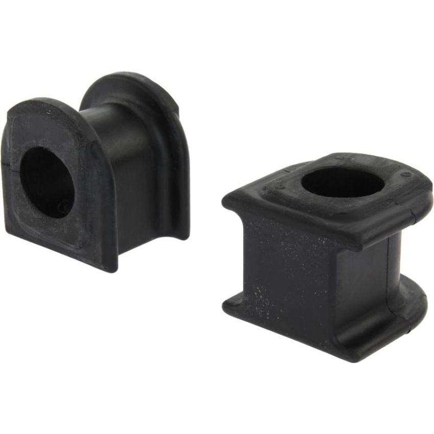 CENTRIC PARTS 602.44053 Centric Premium Sway Bar Bushing Kit