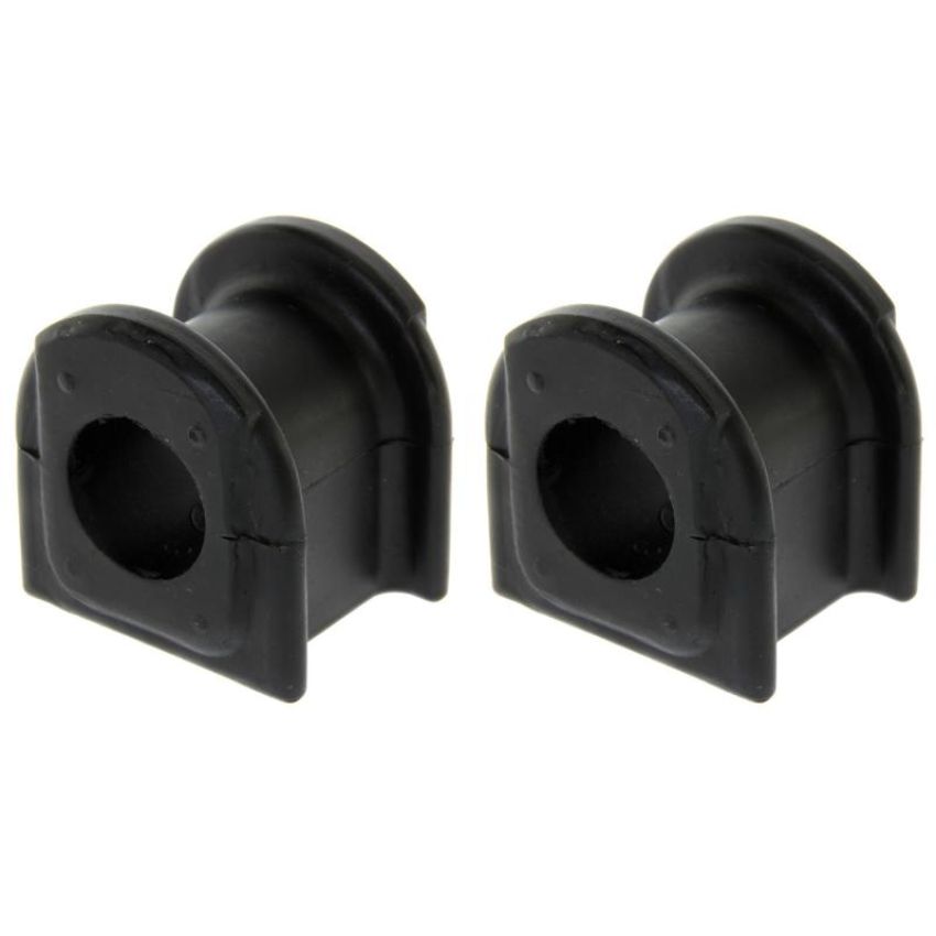 CENTRIC PARTS 602.44054 Centric Premium Sway Bar Bushing Kit