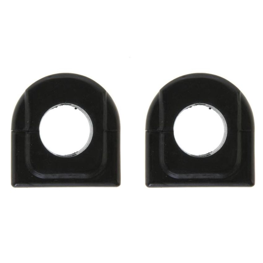 CENTRIC PARTS 602.44054 Centric Premium Sway Bar Bushing Kit