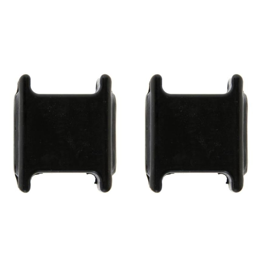 CENTRIC PARTS 602.44054 Centric Premium Sway Bar Bushing Kit