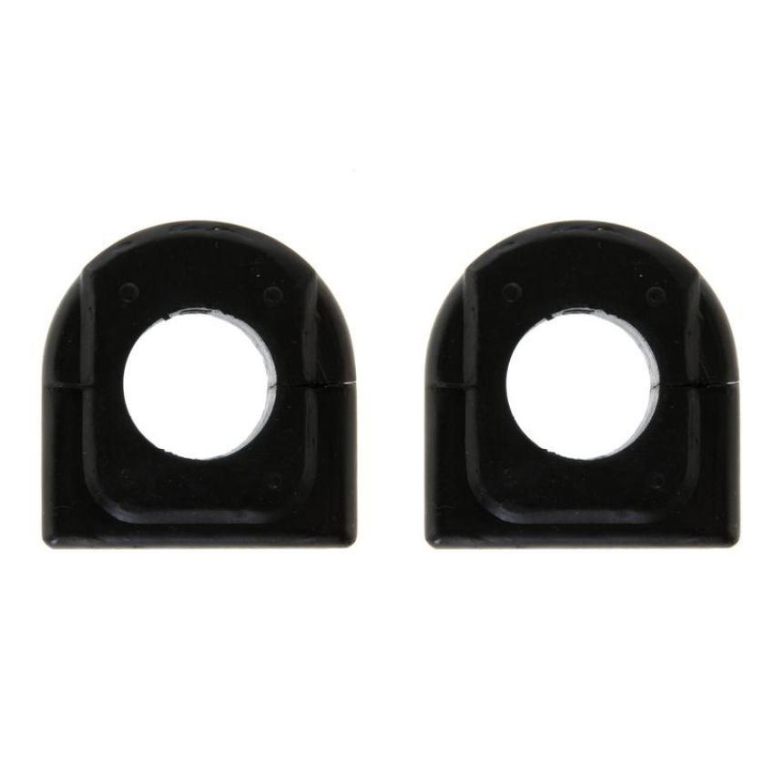 CENTRIC PARTS 602.44054 Centric Premium Sway Bar Bushing Kit
