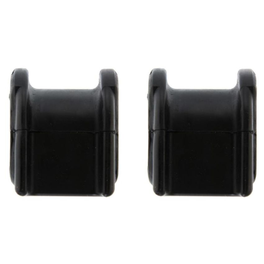 CENTRIC PARTS 602.44054 Centric Premium Sway Bar Bushing Kit
