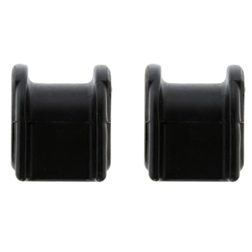 CENTRIC PARTS 602.44054 Centric Premium Sway Bar Bushing Kit