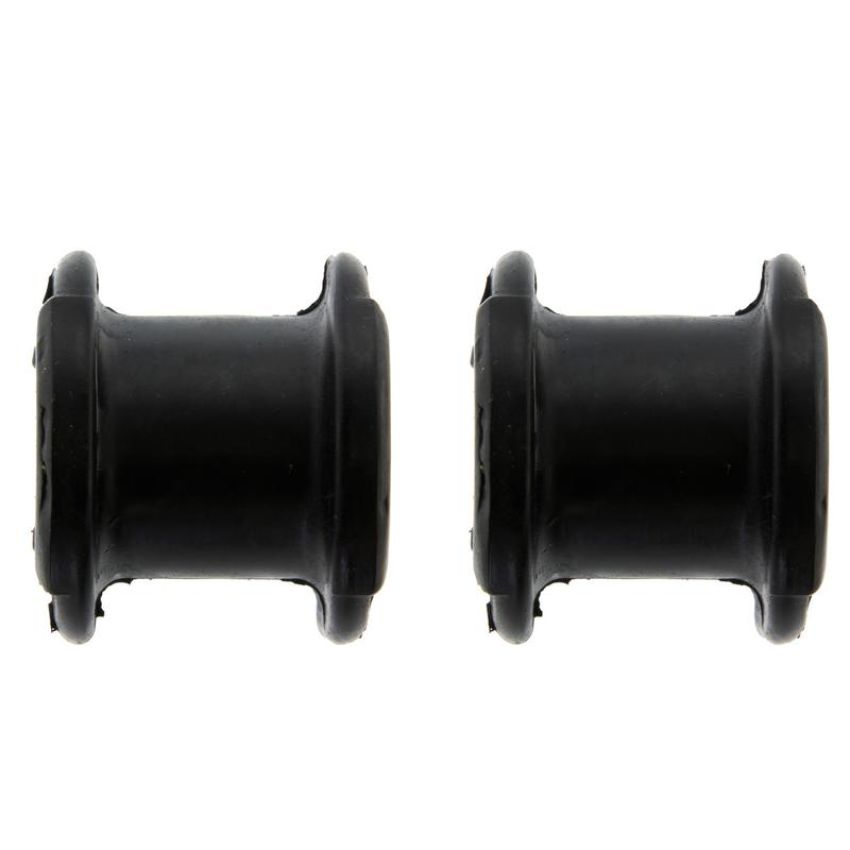 CENTRIC PARTS 602.44054 Centric Premium Sway Bar Bushing Kit