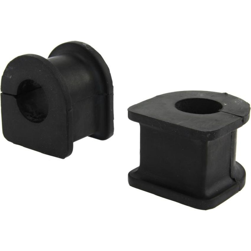 CENTRIC PARTS 602.44055 Centric Premium Sway Bar Bushing Kit
