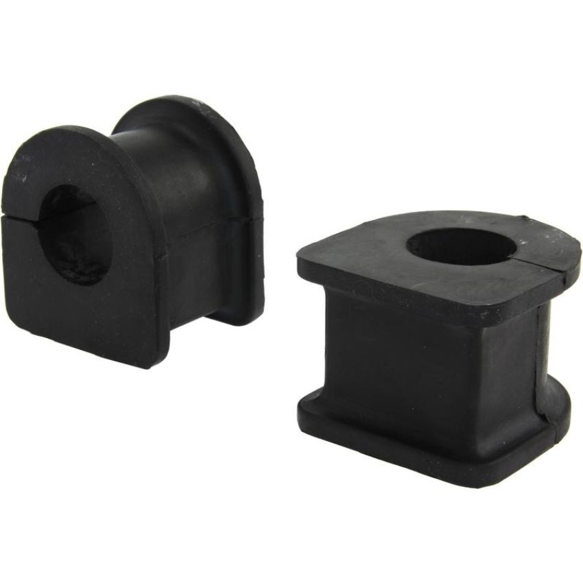 CENTRIC PARTS 602.44055 Centric Premium Sway Bar Bushing Kit