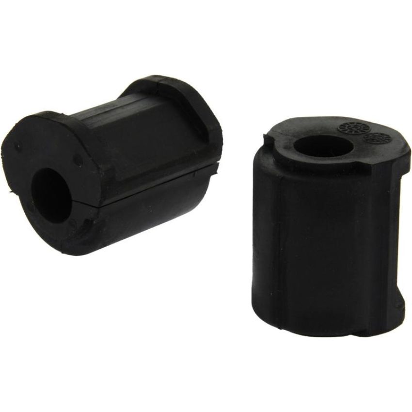 CENTRIC PARTS 602.44056 Centric Premium Sway Bar Bushing Kit