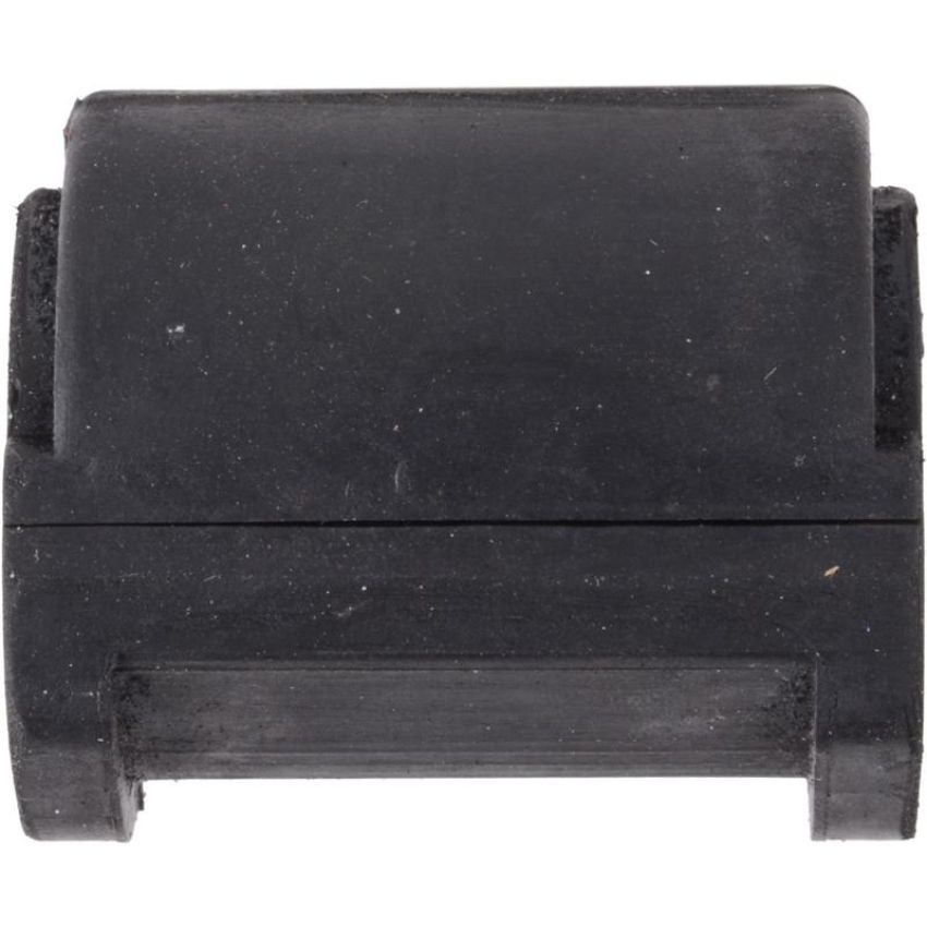 CENTRIC PARTS 602.44056 Centric Premium Sway Bar Bushing Kit