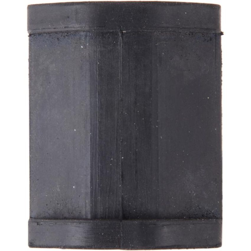 CENTRIC PARTS 602.44056 Centric Premium Sway Bar Bushing Kit