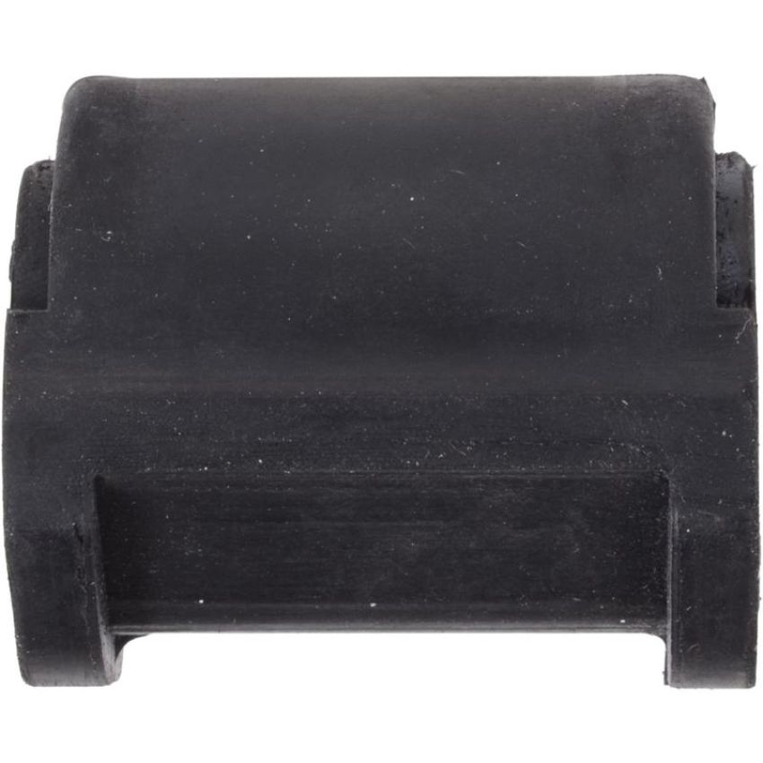 CENTRIC PARTS 602.44056 Centric Premium Sway Bar Bushing Kit
