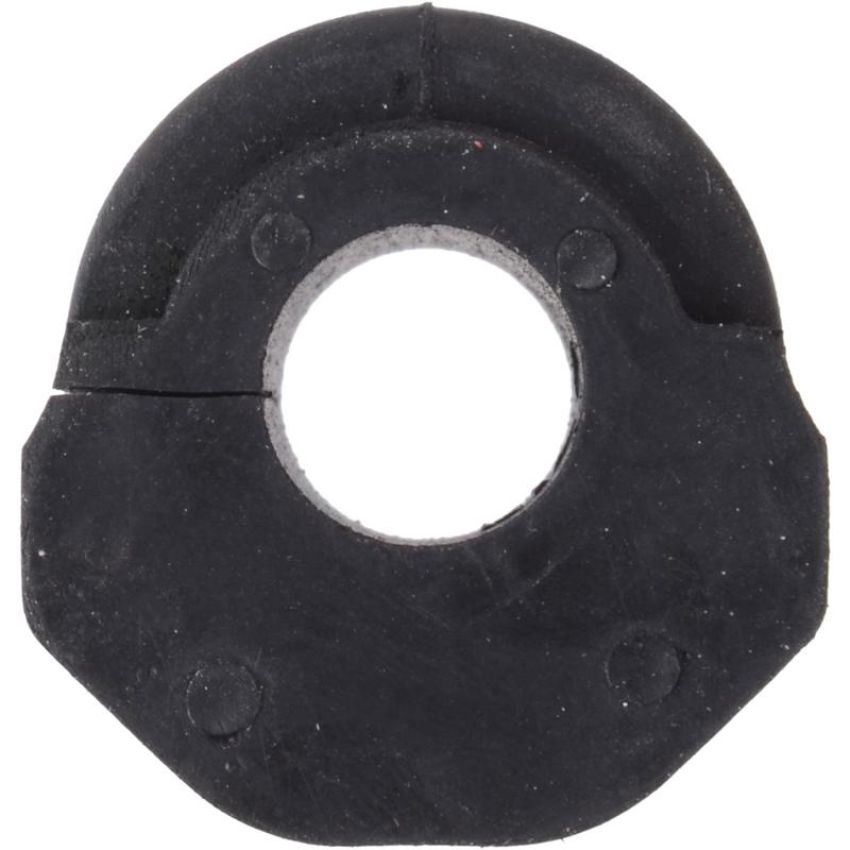 CENTRIC PARTS 602.44056 Centric Premium Sway Bar Bushing Kit
