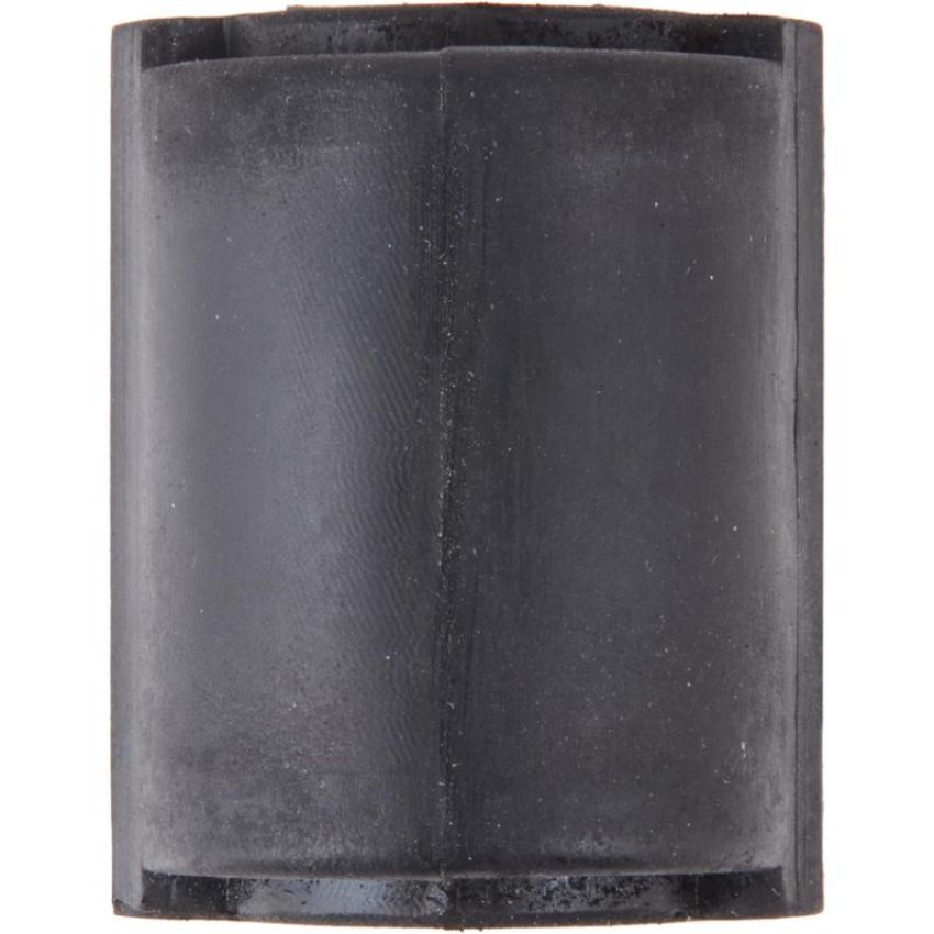 CENTRIC PARTS 602.44056 Centric Premium Sway Bar Bushing Kit