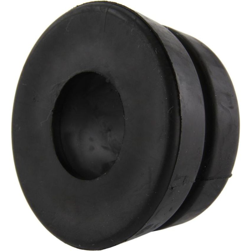 CENTRIC PARTS 602.44057 Centric Premium Strut Rod Bushing Kit