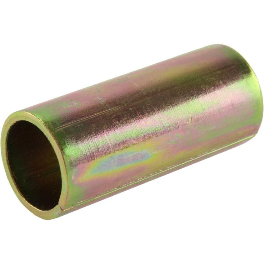 CENTRIC PARTS 602.44057 Centric Premium Strut Rod Bushing Kit