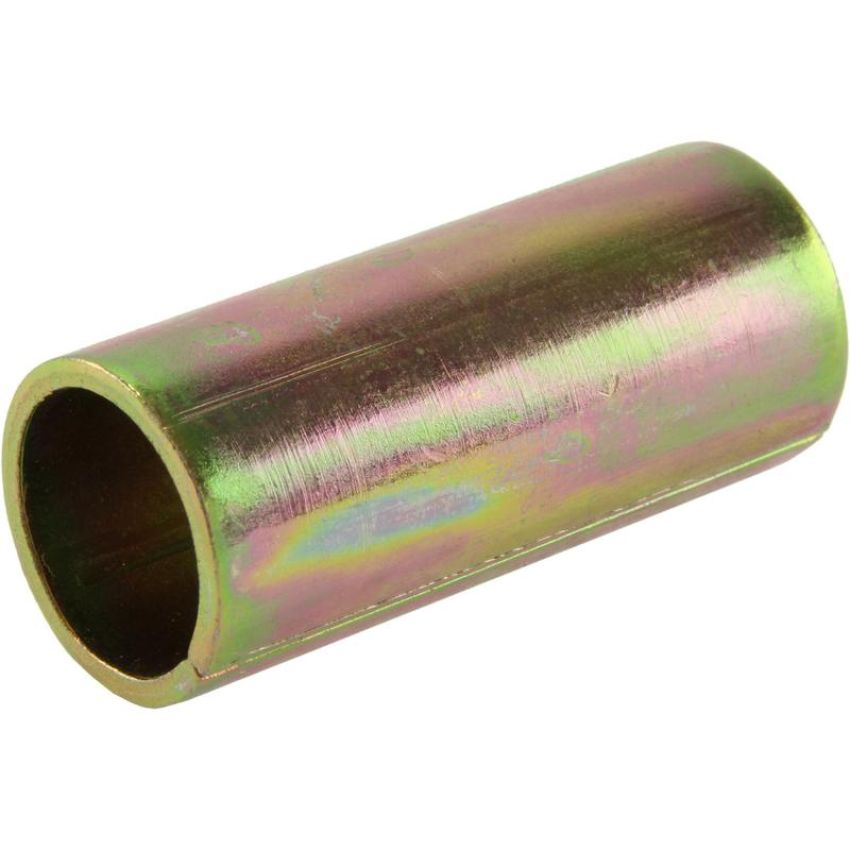 CENTRIC PARTS 602.44057 Centric Premium Strut Rod Bushing Kit