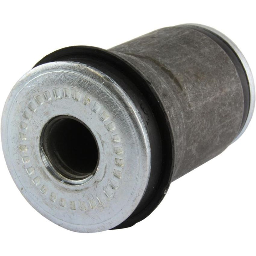 CENTRIC PARTS 602.44059 Centric Premium Control Arm Bushing