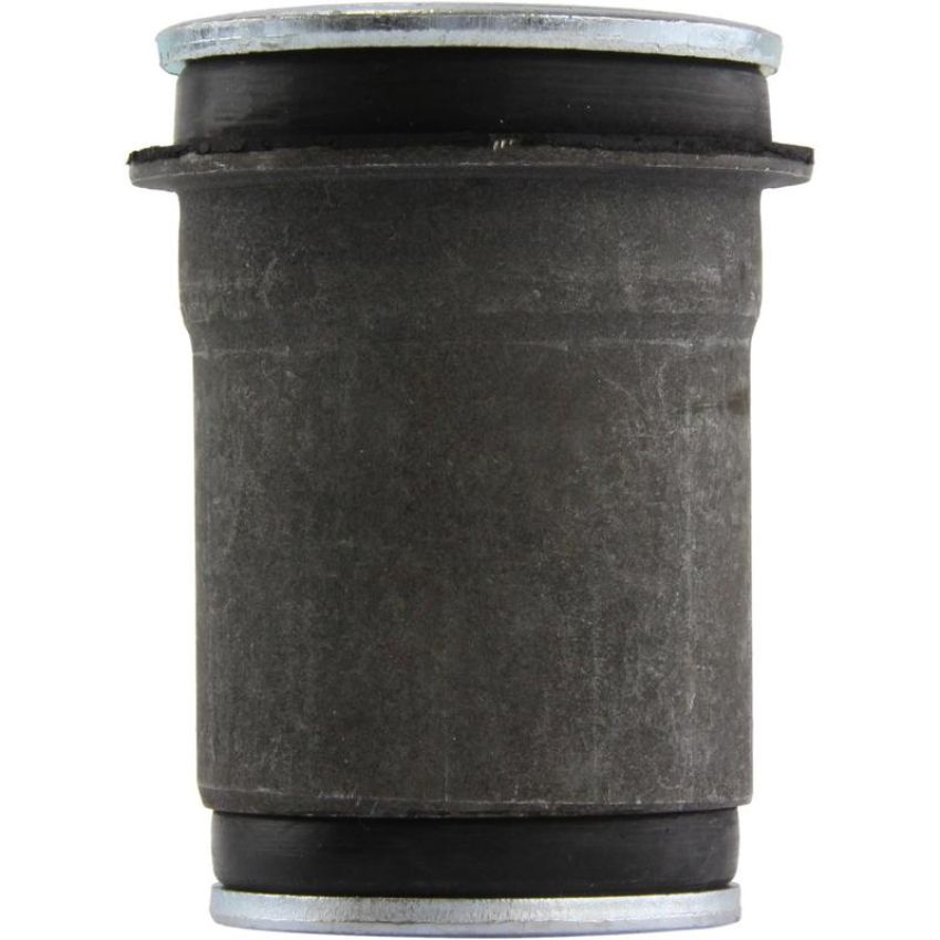 CENTRIC PARTS 602.44059 Centric Premium Control Arm Bushing