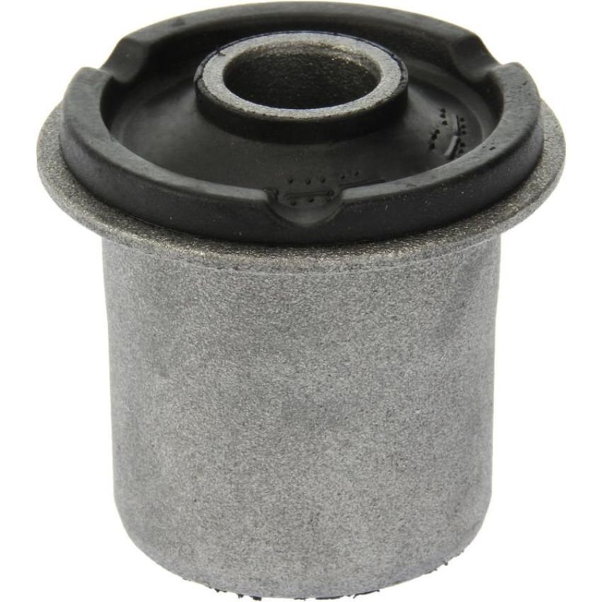 CENTRIC PARTS 602.44060 Centric Premium Control Arm Bushing