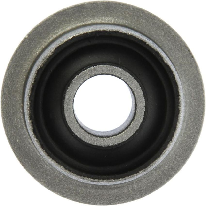 CENTRIC PARTS 602.44060 Centric Premium Control Arm Bushing