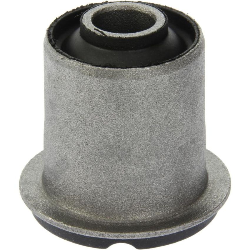CENTRIC PARTS 602.44060 Centric Premium Control Arm Bushing