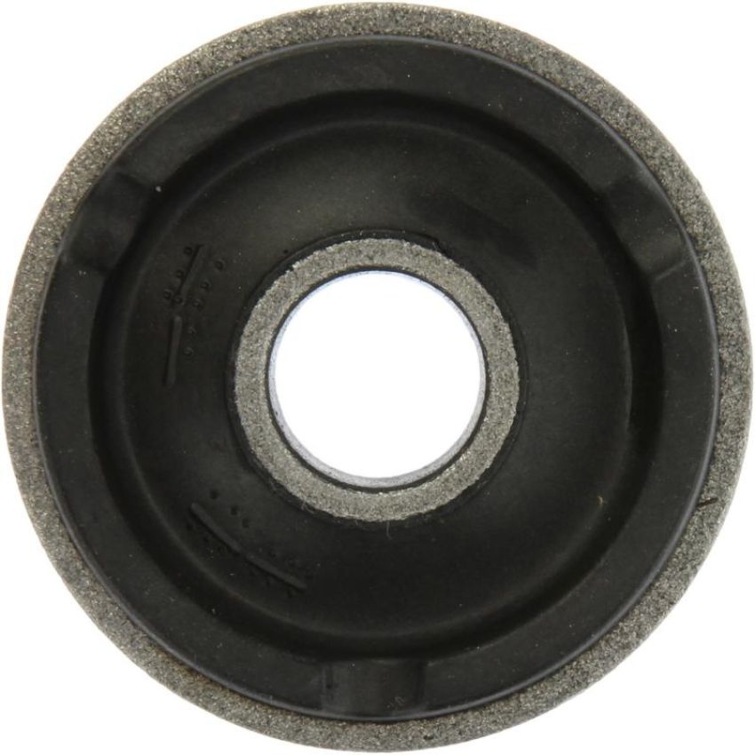 CENTRIC PARTS 602.44060 Centric Premium Control Arm Bushing
