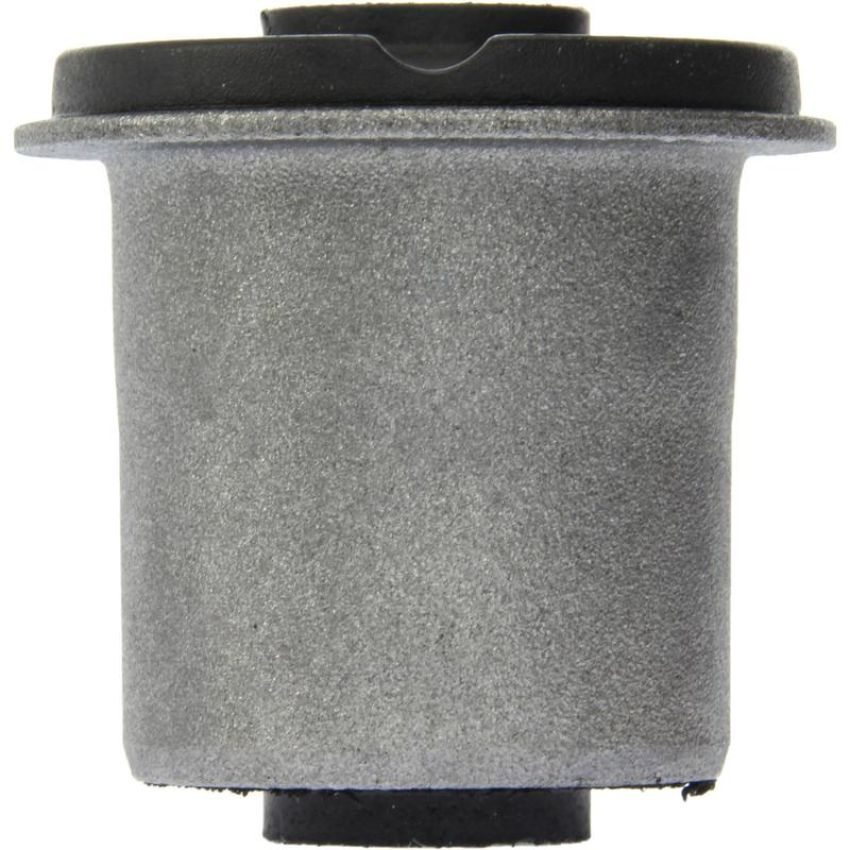 CENTRIC PARTS 602.44060 Centric Premium Control Arm Bushing