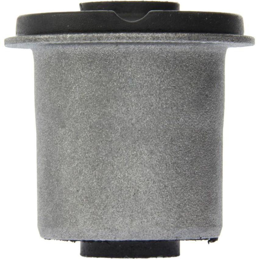 CENTRIC PARTS 602.44060 Centric Premium Control Arm Bushing