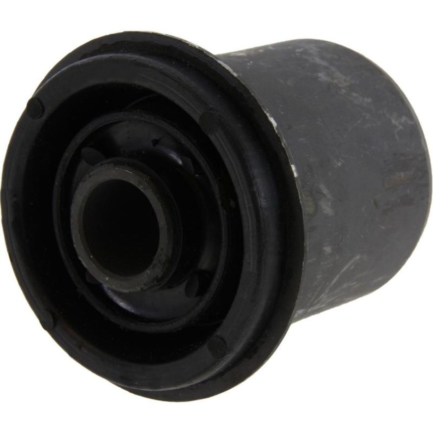 CENTRIC PARTS 602.44061 Centric Premium Control Arm Bushing Kit