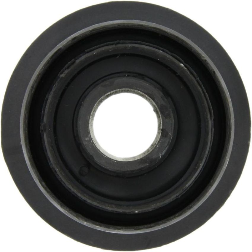 CENTRIC PARTS 602.44061 Centric Premium Control Arm Bushing Kit