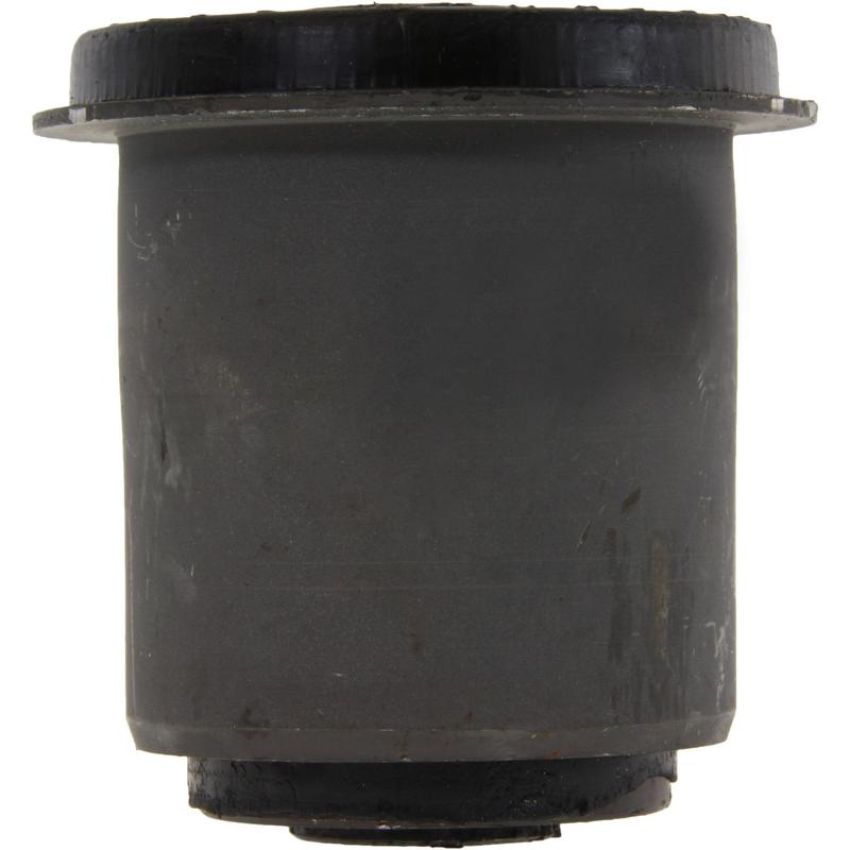 CENTRIC PARTS 602.44061 Centric Premium Control Arm Bushing Kit