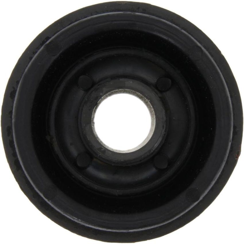 CENTRIC PARTS 602.44061 Centric Premium Control Arm Bushing Kit