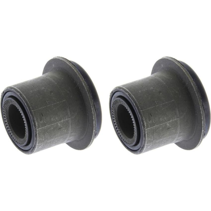 CENTRIC PARTS 602.44062 Centric Premium Control Arm Bushing Kit