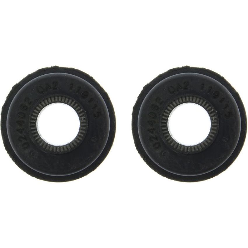 CENTRIC PARTS 602.44062 Centric Premium Control Arm Bushing Kit