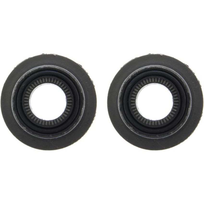 CENTRIC PARTS 602.44062 Centric Premium Control Arm Bushing Kit