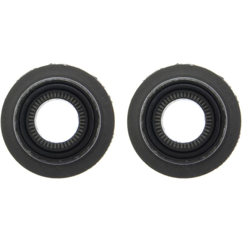CENTRIC PARTS 602.44062 Centric Premium Control Arm Bushing Kit