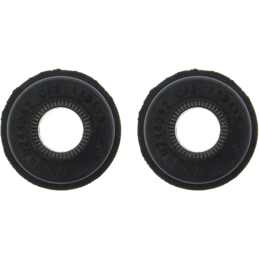 CENTRIC PARTS 602.44062 Centric Premium Control Arm Bushing Kit